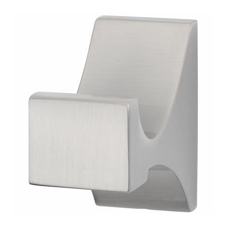 Homewerks HP NI Robe Hook 228241